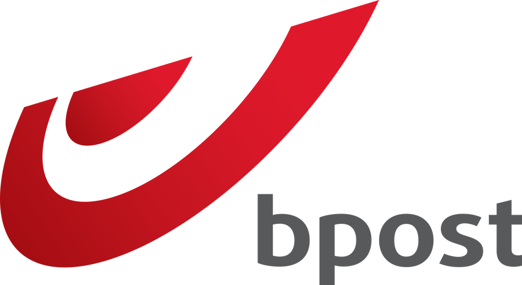 Envoi bpost Domestic avec bpack 24h Pro