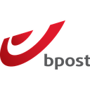 Bpost Domestic bpack 24h Pro