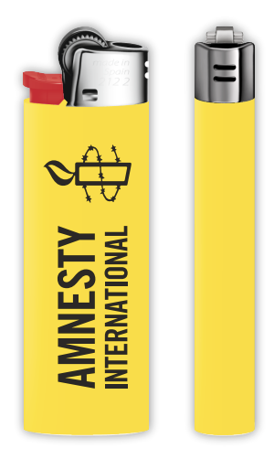 Briquet