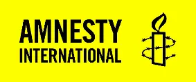 Event Amnesty